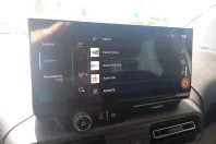 Toyota Proace din 2024 cu 6 km - oferta TOY130077 - foto 22