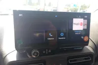 Toyota Proace din 2024 cu 6 km - oferta TOY130077 - foto 23