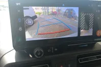 Toyota Proace din 2024 cu 6 km - oferta TOY130077 - foto 24