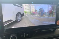 Toyota Proace din 2024 cu 6 km - oferta TOY130077 - foto 25