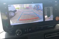 Toyota Proace din 2024 cu 6 km - oferta TOY130077 - foto 26