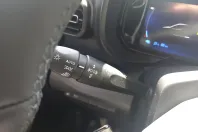 Toyota Proace din 2024 cu 6 km - oferta TOY130077 - foto 27