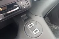 Toyota Proace din 2024 cu 6 km - oferta TOY130077 - foto 29