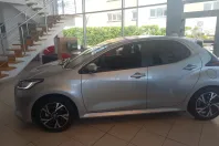 Toyota Yaris din 2024 cu 3.100 km - oferta TOY130078 - foto 2