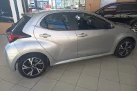 Toyota Yaris din 2024 cu 3.100 km - oferta TOY130078 - foto 3