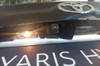 Toyota Yaris din 2024 cu 3.100 km - oferta TOY130078 - foto 5