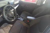 Toyota Yaris din 2024 cu 3.100 km - oferta TOY130078 - foto 9