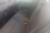 Toyota Yaris din 2024 cu 3.100 km - oferta TOY130078 - foto 10