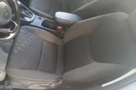 Toyota Yaris din 2024 cu 3.100 km - oferta TOY130078 - foto 12