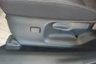 Toyota Yaris din 2024 cu 3.100 km - oferta TOY130078 - foto 13