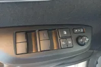 Toyota Yaris din 2024 cu 3.100 km - oferta TOY130078 - foto 14