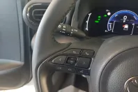 Toyota Yaris din 2024 cu 3.100 km - oferta TOY130078 - foto 18