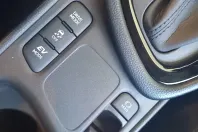 Toyota Yaris din 2024 cu 3.100 km - oferta TOY130078 - foto 20