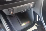 Toyota Yaris din 2024 cu 3.100 km - oferta TOY130078 - foto 21