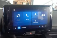 Toyota Yaris din 2024 cu 3.100 km - oferta TOY130078 - foto 23