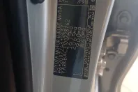 Toyota Yaris din 2024 cu 3.100 km - oferta TOY130078 - foto 25