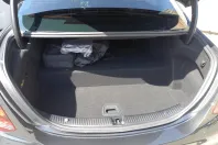 Mercedes-Benz C din 2020 cu 23.650 km - oferta MER130079 - foto 5