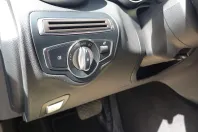 Mercedes-Benz C din 2020 cu 23.650 km - oferta MER130079 - foto 12