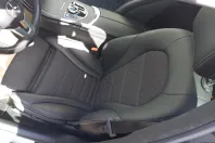 Mercedes-Benz C din 2020 cu 23.650 km - oferta MER130079 - foto 13