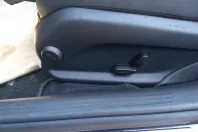 Mercedes-Benz C din 2020 cu 23.650 km - oferta MER130079 - foto 14