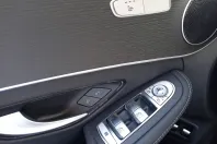 Mercedes-Benz C din 2020 cu 23.650 km - oferta MER130079 - foto 15