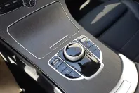 Mercedes-Benz C din 2020 cu 23.650 km - oferta MER130079 - foto 19