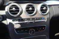 Mercedes-Benz C din 2020 cu 23.650 km - oferta MER130079 - foto 20