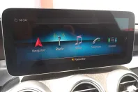 Mercedes-Benz C din 2020 cu 23.650 km - oferta MER130079 - foto 23