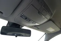 Mercedes-Benz C din 2020 cu 23.650 km - oferta MER130079 - foto 25