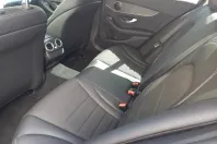 Mercedes-Benz C din 2020 cu 23.650 km - oferta MER130079 - foto 27