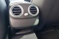 Mercedes-Benz C din 2020 cu 23.650 km - oferta MER130079 - foto 28