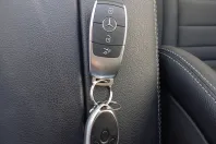 Mercedes-Benz C din 2020 cu 23.650 km - oferta MER130079 - foto 30