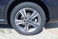 Mercedes-Benz C din 2020 cu 23.650 km - oferta MER130079 - foto 31