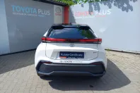 Toyota C-HR din 2024 cu 18.900 km - oferta TOY130080 - foto 4