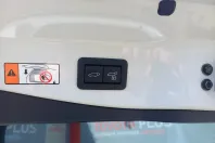 Toyota C-HR din 2024 cu 18.900 km - oferta TOY130080 - foto 8