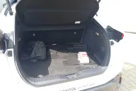 Toyota C-HR din 2024 cu 18.900 km - oferta TOY130080 - foto 9