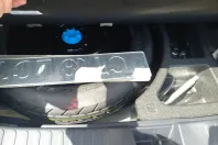 Toyota C-HR din 2024 cu 18.900 km - oferta TOY130080 - foto 10