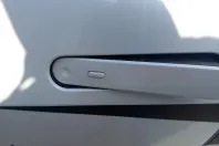 Toyota C-HR din 2024 cu 18.900 km - oferta TOY130080 - foto 11