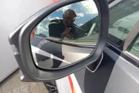 Toyota C-HR din 2024 cu 18.900 km - oferta TOY130080 - foto 12