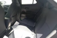 Toyota C-HR din 2024 cu 18.900 km - oferta TOY130080 - foto 14