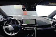 Toyota C-HR din 2024 cu 18.900 km - oferta TOY130080 - foto 15