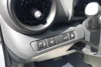 Toyota C-HR din 2024 cu 18.900 km - oferta TOY130080 - foto 17