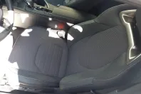 Toyota C-HR din 2024 cu 18.900 km - oferta TOY130080 - foto 18