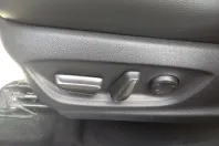 Toyota C-HR din 2024 cu 18.900 km - oferta TOY130080 - foto 19