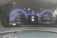 Toyota C-HR din 2024 cu 18.900 km - oferta TOY130080 - foto 20