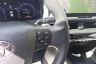 Toyota C-HR din 2024 cu 18.900 km - oferta TOY130080 - foto 23