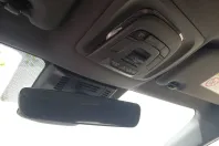 Toyota C-HR din 2024 cu 18.900 km - oferta TOY130080 - foto 24