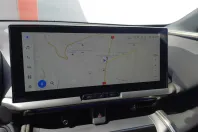 Toyota C-HR din 2024 cu 18.900 km - oferta TOY130080 - foto 25