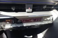 Toyota C-HR din 2024 cu 18.900 km - oferta TOY130080 - foto 26