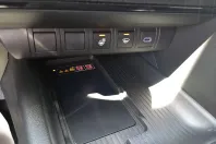 Toyota C-HR din 2024 cu 18.900 km - oferta TOY130080 - foto 27